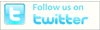 Follow us on Twitter