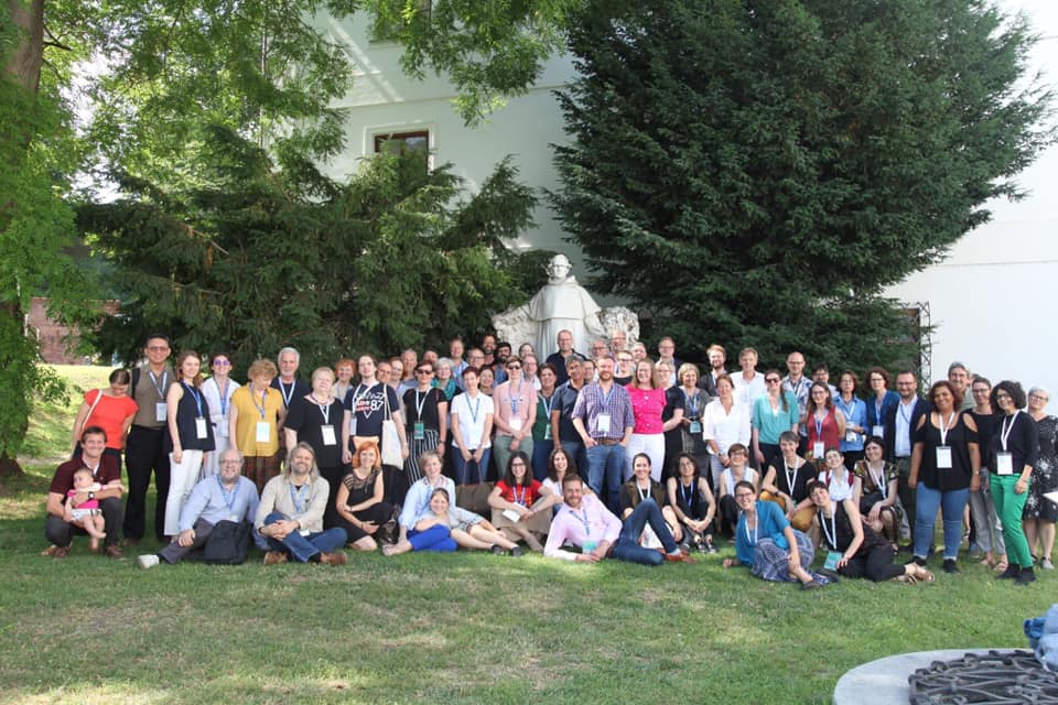 universeum-annual-meeting-brno-2019