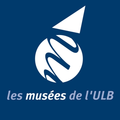 logo-museesULB-2020